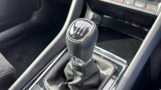 Skoda Karoq 1.5 TSI SE L 5dr Petrol Estate